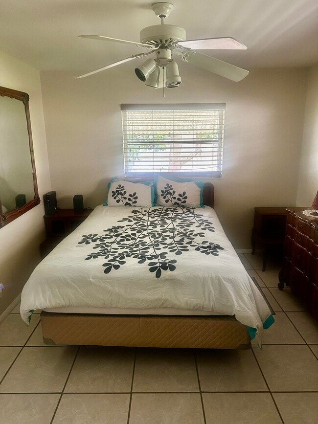 Photo - 4804 NW 49th Ct