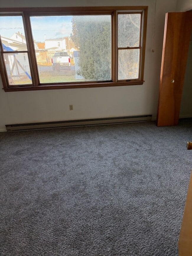 Photo - 1-bedroom in Hudson section of Plains