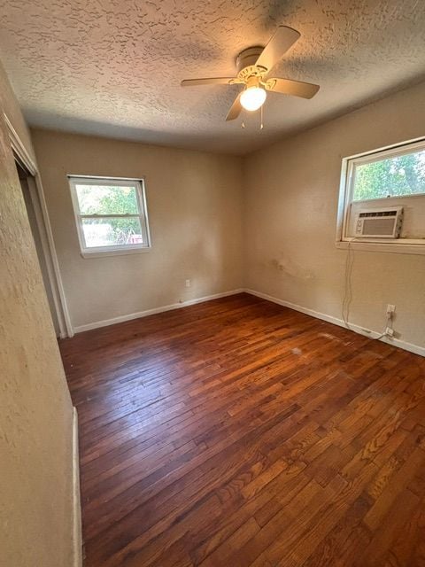 Photo - 1901 N Kepler Rd