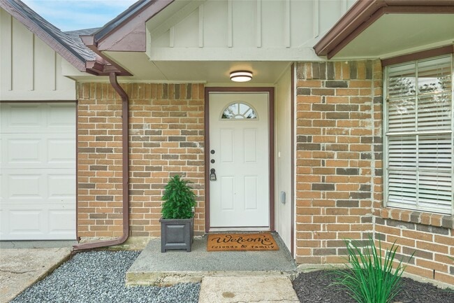 Photo - 12307 White River Dr