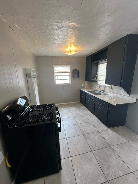 Photo - 3801 NE 20th Ave