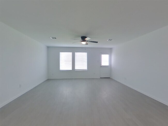 Building Photo - 3009 Merganser Rdg Dr