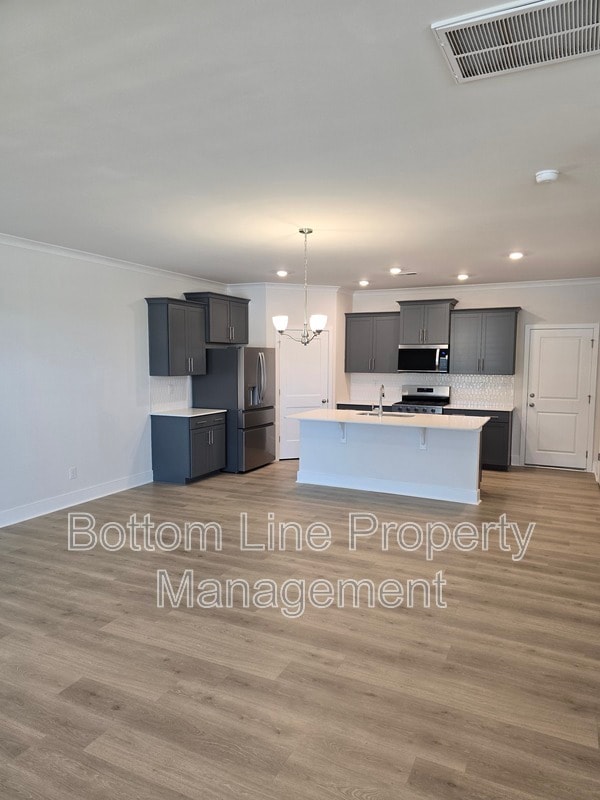 Photo - 2000 Harlequin Dr