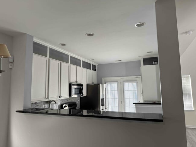 Photo - 12119 Honor Guard Ave