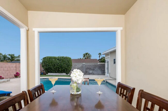 Photo - Beautiful Bungalow Home with Heated Pool on Golf Course