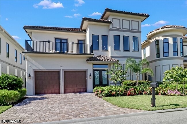 Building Photo - 2875 Coco Lakes Dr