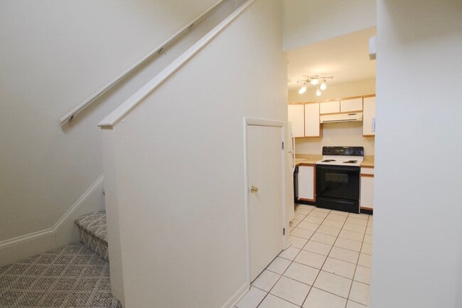 Photo - 1408 Bradley Dr