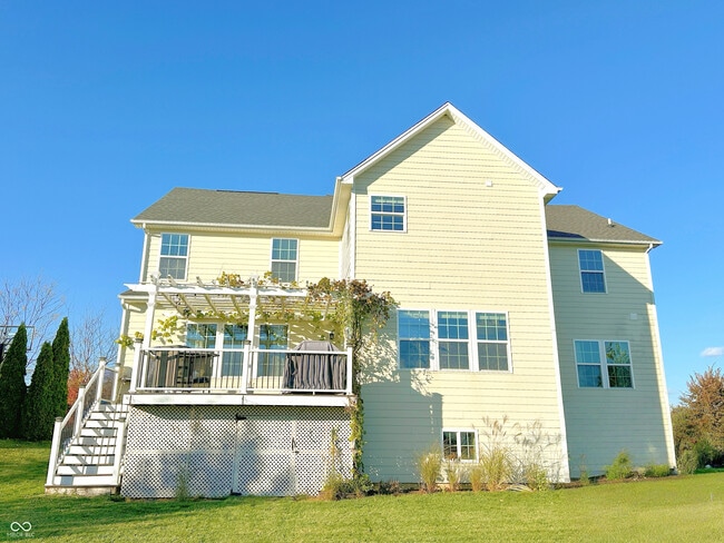 Photo - 14451 Integrity Ct