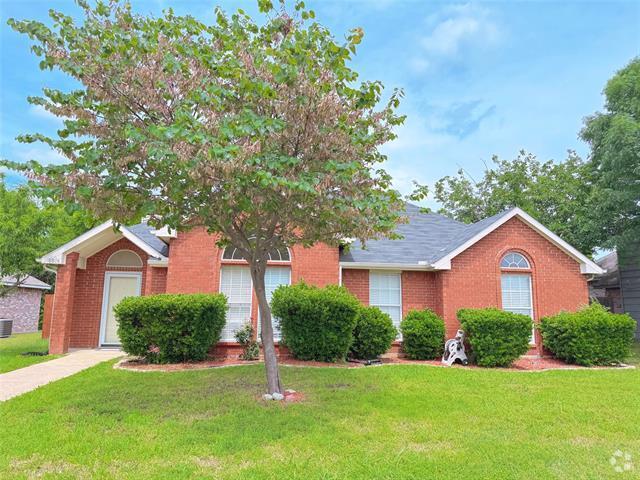 Building Photo - 8806 Pheasant Run Dr Rental
