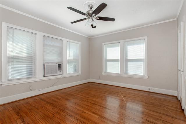 Photo - 5900 Oram St Unit 2