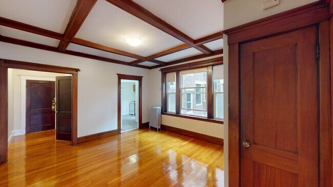 Photo - 1376 Commonwealth Ave Unit 14