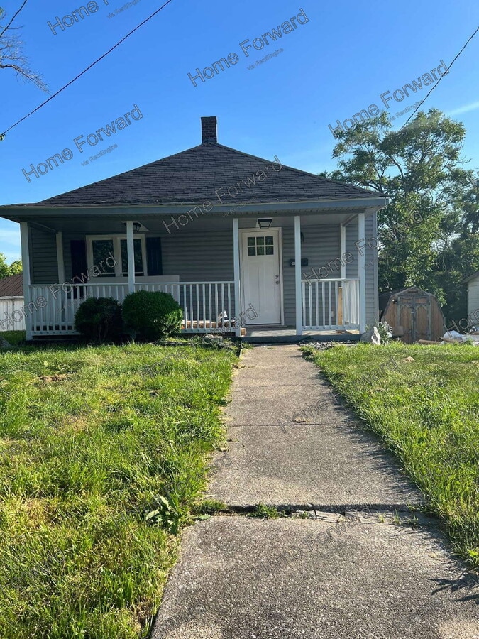Photo - 90 E Walnut St