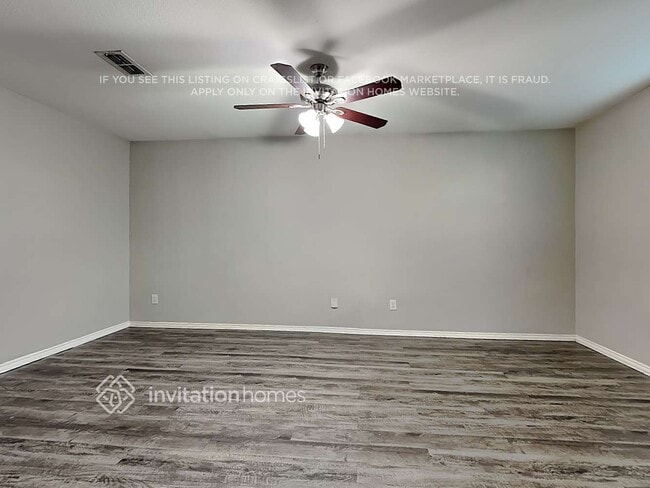 Photo - 112 Abelia Dr