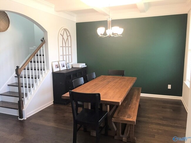Photo - 144 Count Fleet Ct