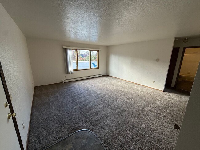 Photo - 216 N Flower-4 Unit 4