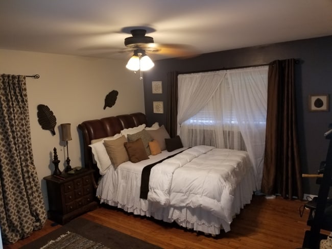 Building Photo - 4197 Fredericksburg Dr Rental