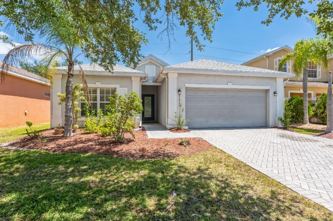 Photo - 8190 Silver Birch Way Casa