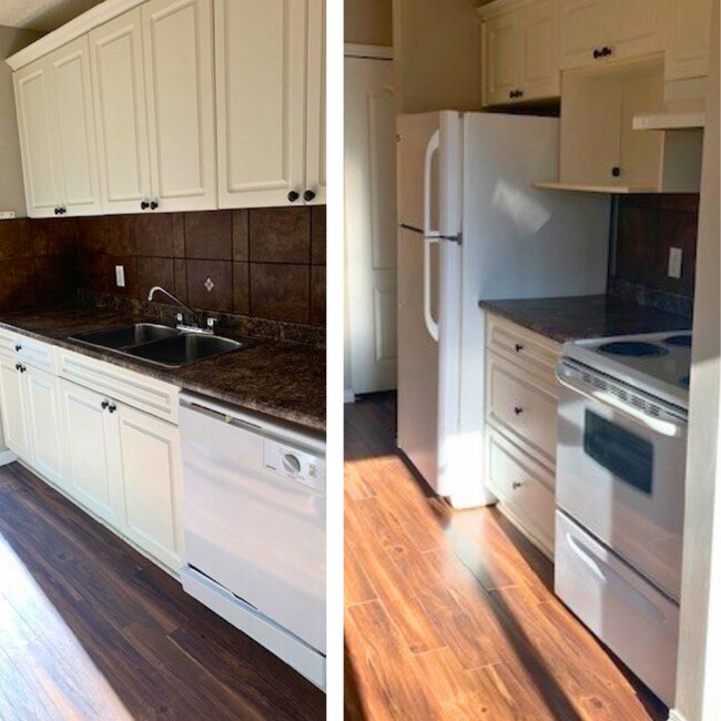 Photo - 8111-8196 102 St