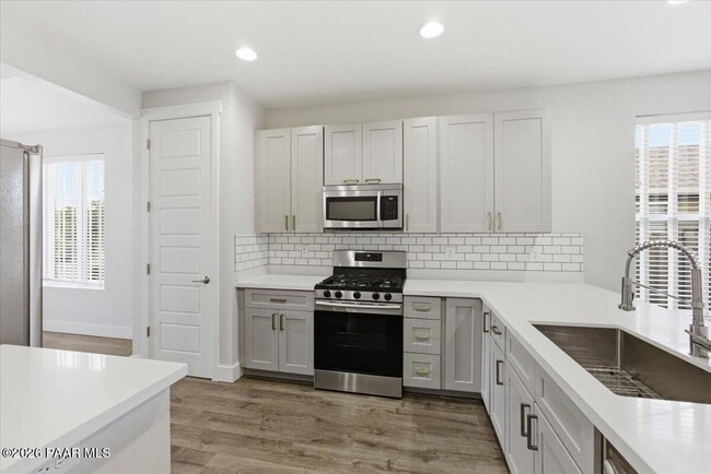 Photo - 1659 Allerton Way