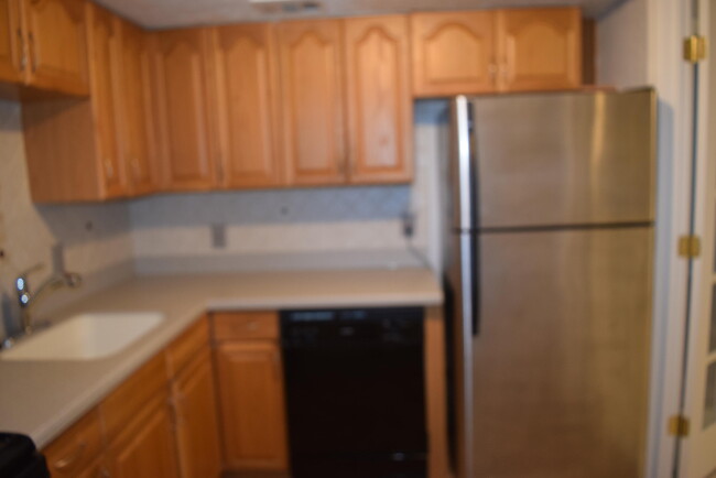 Photo - 1507 SE Royal Green Cir Unidad T-104 Rental