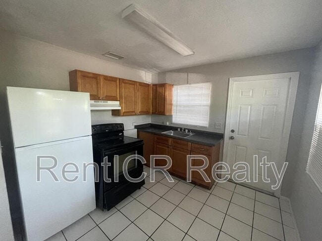 Photo - 1731 Overbrook Ave