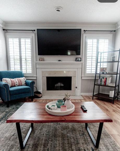 Photo - 871 Lenox Oaks Cir NE