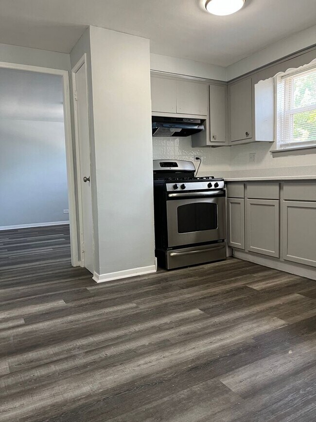 Photo - 11456 S Hale St. Chicago IL