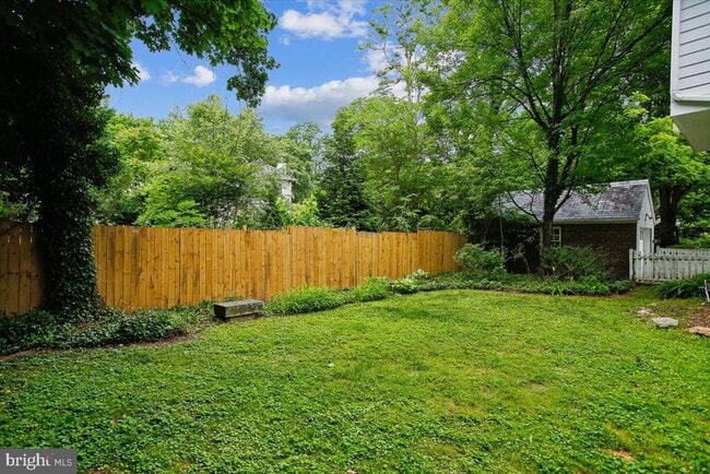 Photo - 4602 De Russey Pkwy