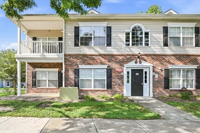 Building Photo - 21136 Kimbrough Ln