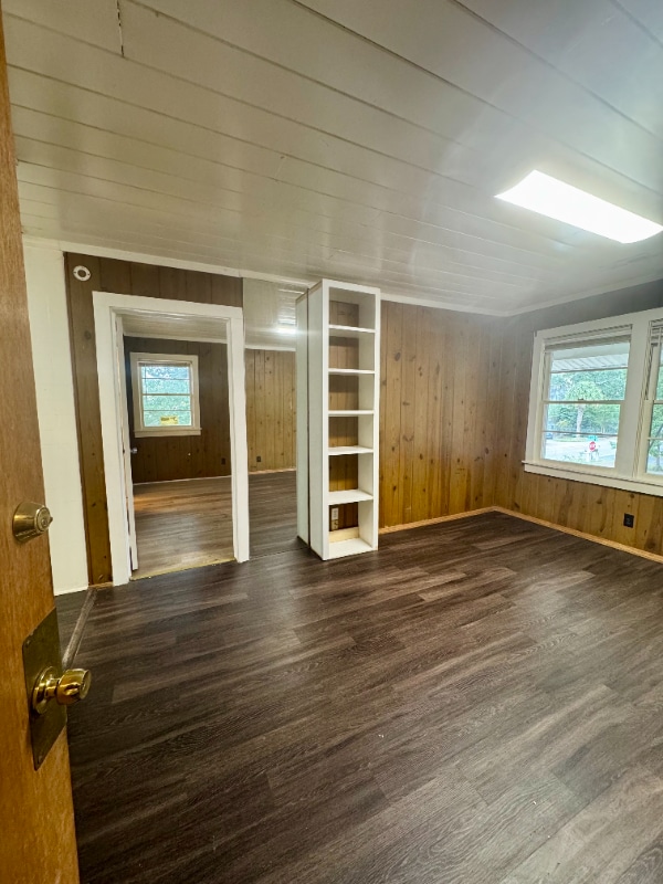 Building Photo - 7203 Porcher Dr