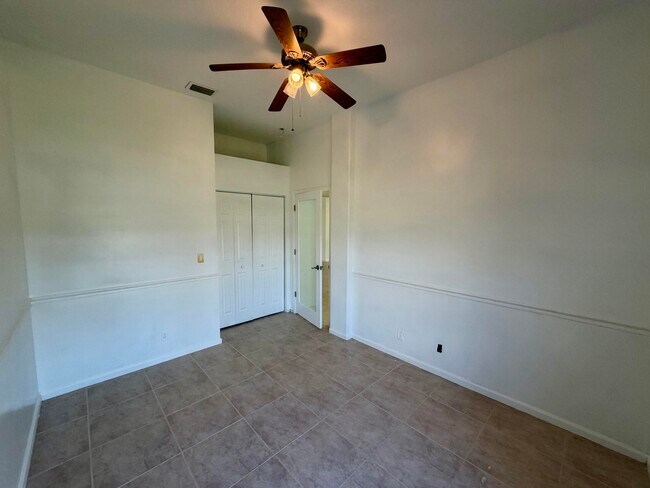 Photo - 1742 SW Effland Ave