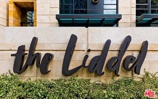 Photo - 10777 Wilshire Blvd