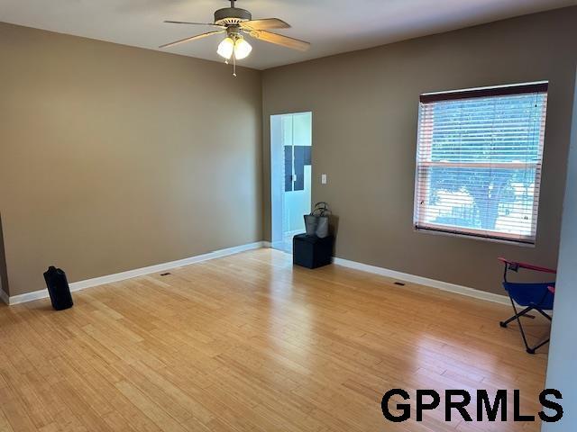 Photo - 2315 Harney St Unit 203