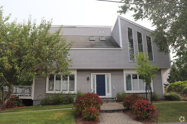 Building Photo - 6 Leeway Dr Rental