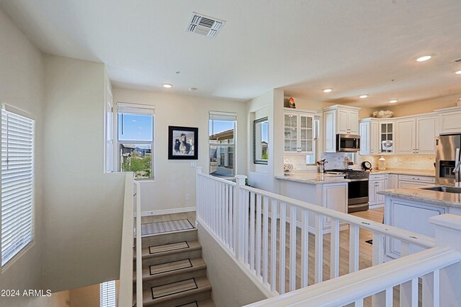 Photo - 5100 E Rancho Paloma Dr