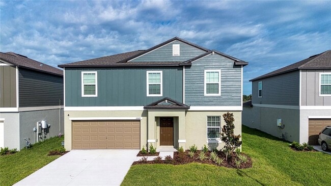 Building Photo - 12609 Aura Moonlight Ter Rental