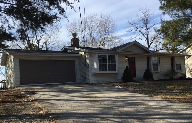 Photo - 3719 Clearview Dr