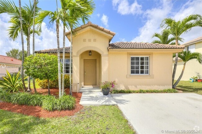Building Photo - 450 SE 30th Dr Rental