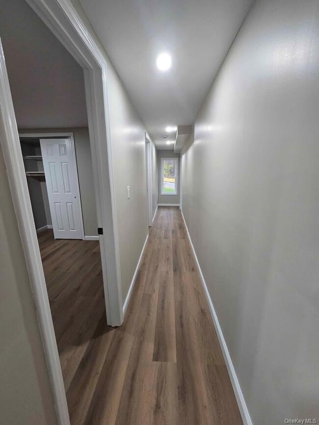 Photo - 993 N Quaker Ln Unit 3