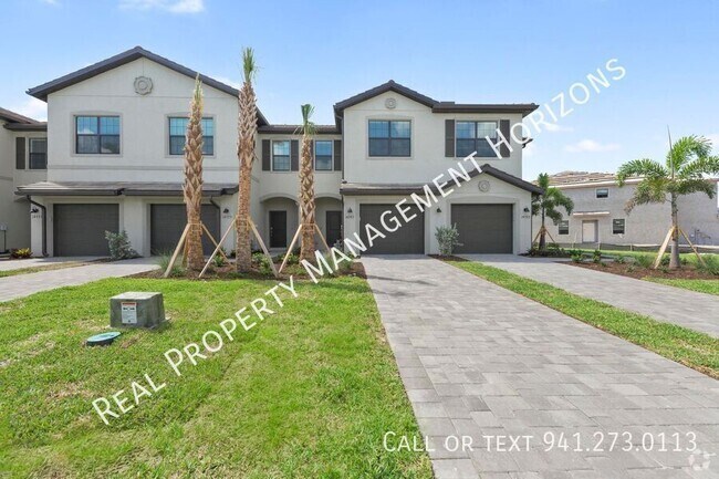 Building Photo - 14783 Lyla Ter Rental
