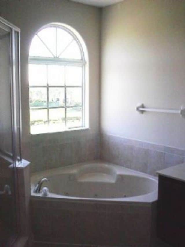 Photo - 3/2.5 Townhome