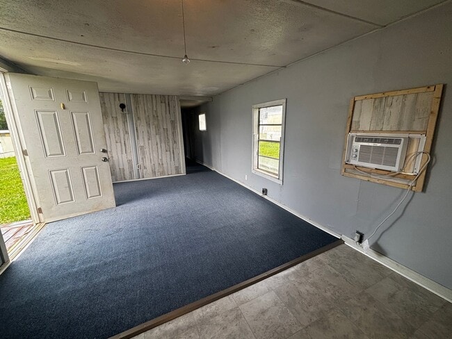 Photo - 1578 Patterson Rd