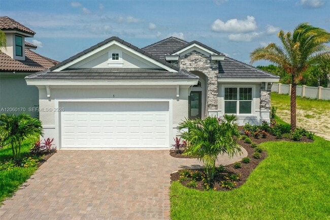 Building Photo - 3 Rio Vista Dr
