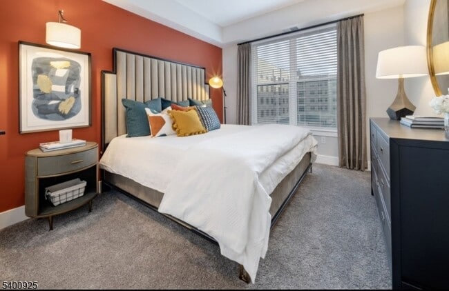 100 Union St Unit 507