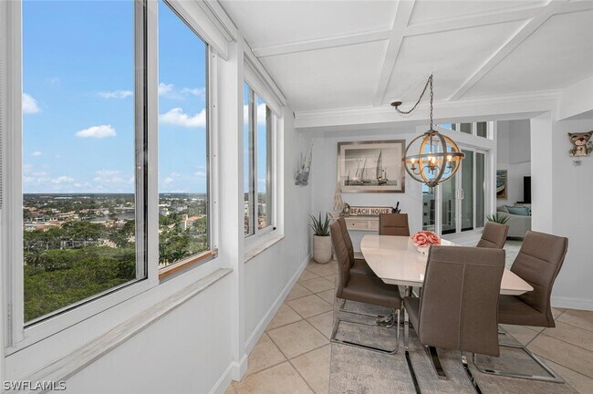 Photo - 4041 Gulf Shore Blvd N Unidad 1608