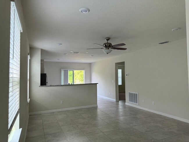 Photo - FOR RENT in Live Oak Lake – St. Cloud!