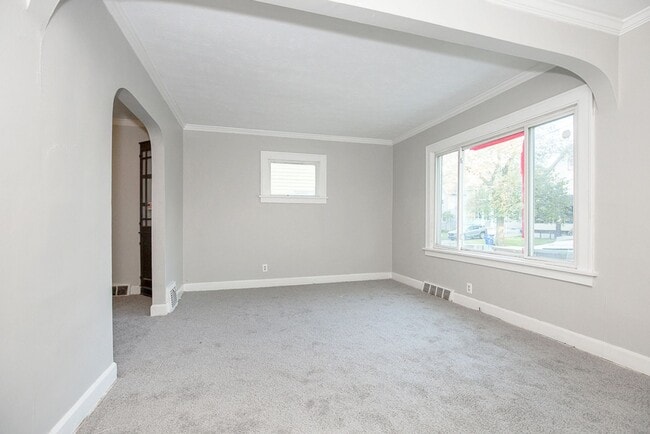 Photo - 7610 Dearborn Ave Unit Down