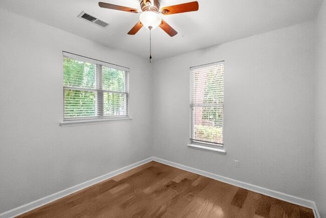 Photo - Waterfront Living at Its Finest - Beautifully Remodeled 3BR/2BA, 1st Floor, End Unit Condo on Lak...