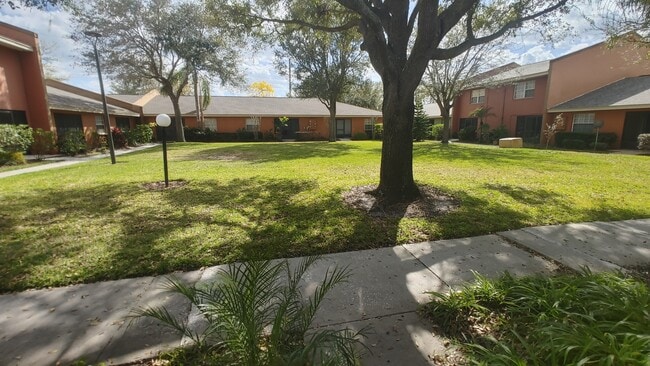 Photo - 4800 Tangerine Ave