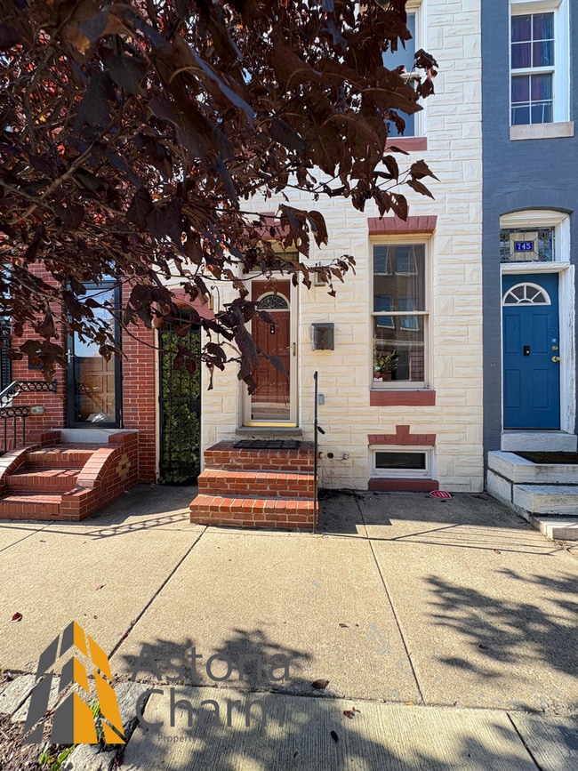 Photo - One month free with 13 month lease. $250 I...